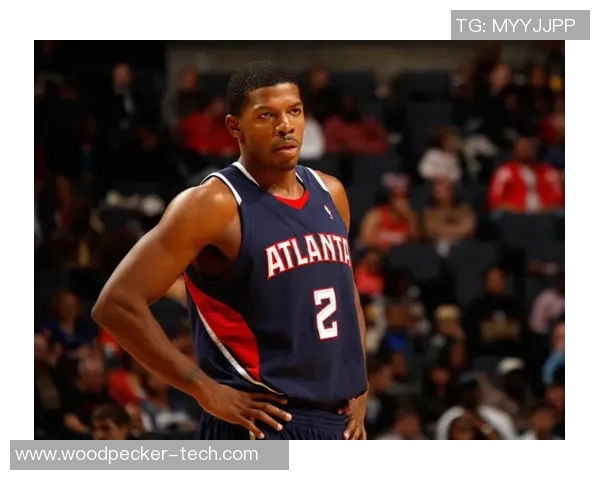 米奇·约翰逊:火箭队会在48分钟考验你 我对球队的竞争感到骄傲