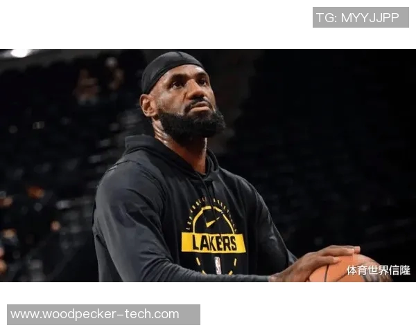 蒂耶罗:我们拥有一支优秀的团队 现在甚至还没有勒布朗·詹姆斯