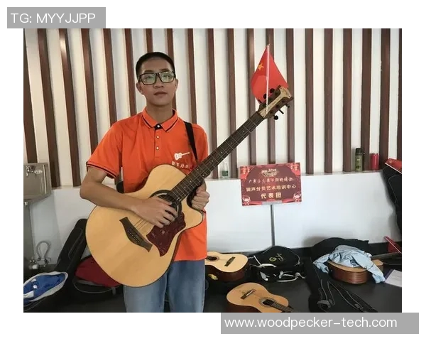 11月18日2000决赛广东冲金冠军我们来了!广东男篮加油 领衔冲金