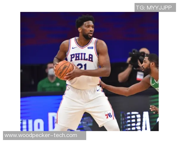 里弗斯长传底角 克内克特三分空心入网