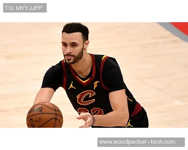 Shams：国王对全队范围内的交易讨论保持开放态度